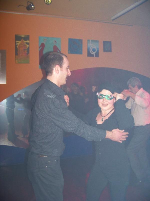 2010-10-31Halloween 020